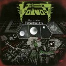 VOIVOD - Killing Technology (2024) LP DIE HARD